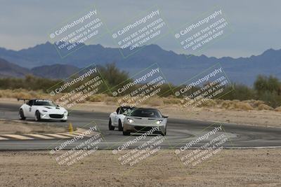 media/Nov-22-2025-Speed Ventures (Sat) [[a198746dab]]/5-Black Group/Session 1 (Turn 10)/